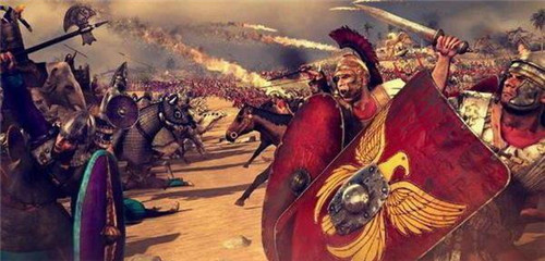 蒙古第三次西征(旭烈兀西征)是什么时候? 蒙古第三次西征(旭烈兀西征)是什么时候?