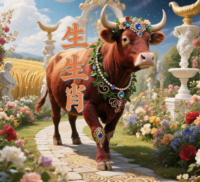 相夫教子解一正确生肖,成语释义精编