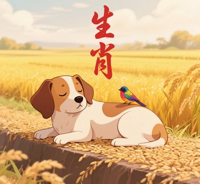 心怀鬼胎代表什么生肖动物,生肖应用释义