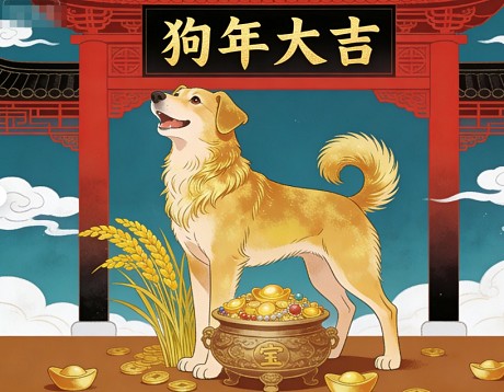 喝点小酒，好睡觉代表指什么生肖，生肖词语释义全面解读