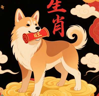 牛牛受难成大器(一一)到位指哪个最佳生肖,成语释义精编