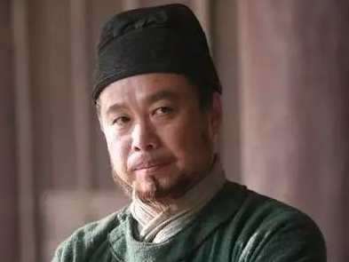 二十四史的作者分别是谁?他们有哪些事迹? 二十四史的作者分别是谁?他们有哪些事迹?