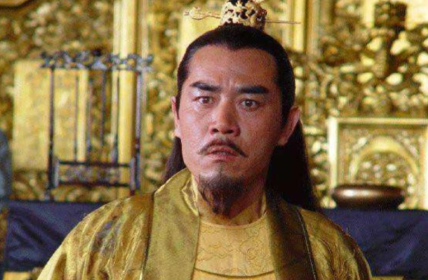 从草莽到帝王:朱元璋的称帝征程与开国名将的赫赫战功