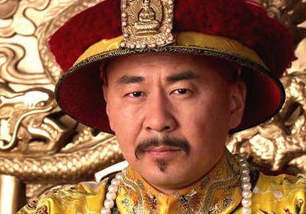 隆科多被清算的时候 最先告发的人为什么是自己的儿子 隆科多被清算的时候 最先告发的人为什么是自己的儿子