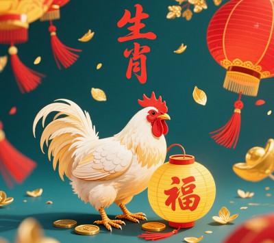 心怀鬼胎打一准确生肖,成语含义解析