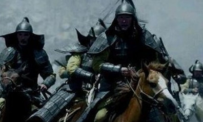 三藩之乱岳州之战具体经过是怎么样的?详解岳州之战 三藩之乱岳州之战具体经过是怎么样的?详解岳州之战