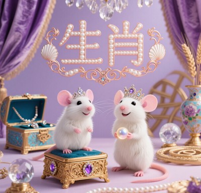 烟熏火燎打一最佳生肖,深入释义与解析