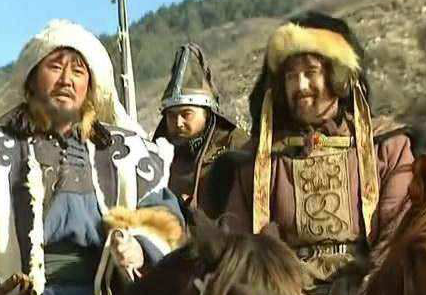 元朝皇帝寿命为什么那么短 其实道理很简单 元朝皇帝寿命为什么那么短 其实道理很简单