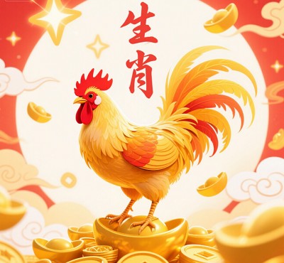 相夫教子解一正确生肖,成语释义精编