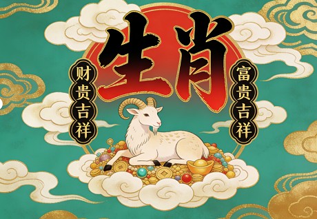 今期生肖一七开，二三两头可能出形容是指什么生肖，经典成语释义解答