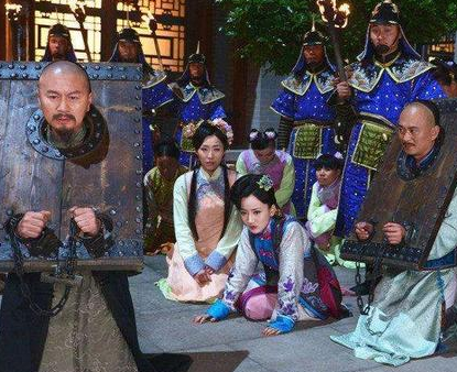 雍正对曹雪芹抄家之后 雍正到底抄了多少钱 雍正对曹雪芹抄家之后 雍正到底抄了多少钱