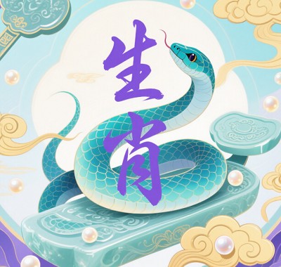 良辰美景打一准确生肖,深入释义与解析