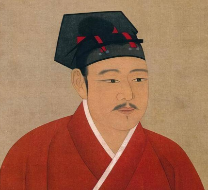 靖康之耻：赵构不救宋徽宗父子的权力困局