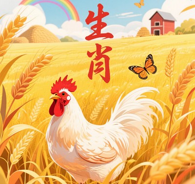 烟熏火燎打一生肖,成语释义总结