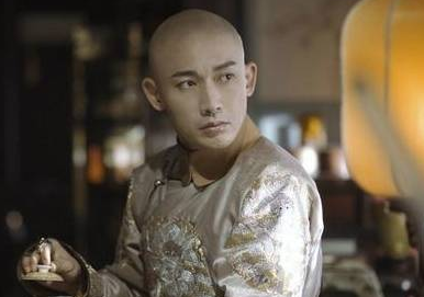 乾隆禅位后的三年,他都干了什么? 乾隆禅位后的三年,他都干了什么?