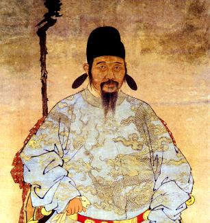 高仙芝:盛唐边疆的传奇名将与悲歌结局