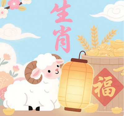 心怀鬼胎打一准确生肖,成语含义解析