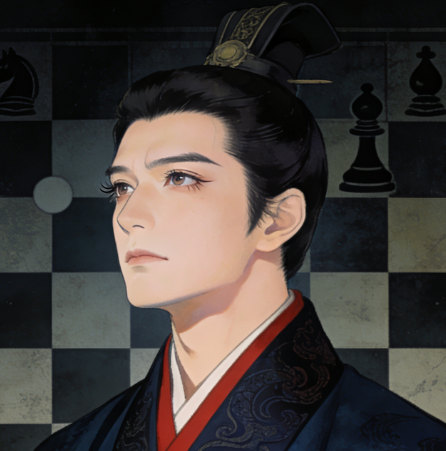 司马攸：德才兼备却困于权力漩涡的悲情贤王