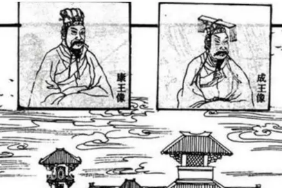 如何评价成康之治?成康之治带来了哪些影响?