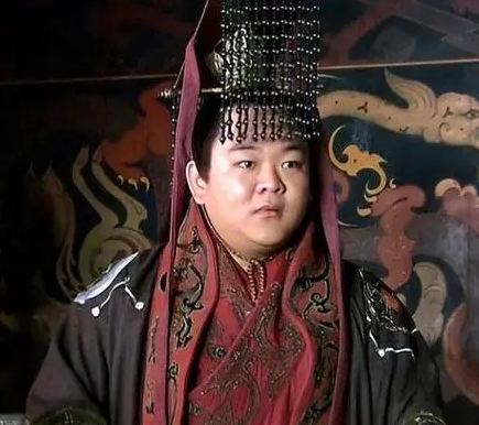 君臣之间:刘禅对诸葛亮的复杂情感解码