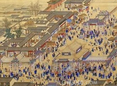 成康之治:中国历史上记载最早的太平盛世,是在怎样的背景下发生的?