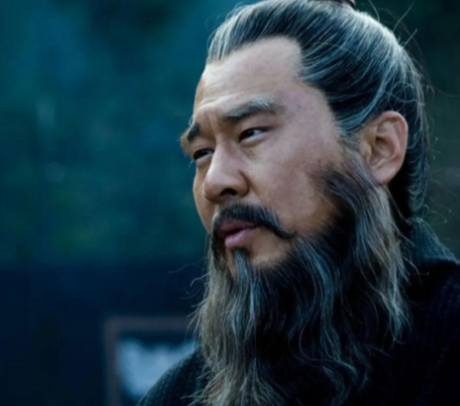 宛城之殇：曹操权力扩张中的致命裂痕