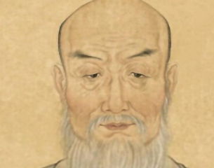 温病四大家分别是谁?他们有哪些贡献? 温病四大家分别是谁?他们有哪些贡献?