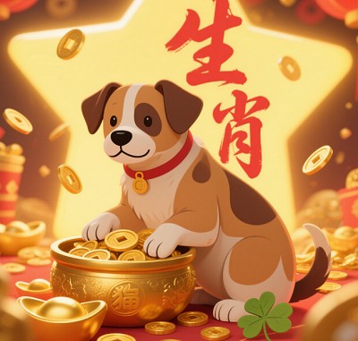 烟熏火燎打一生肖,成语释义总结