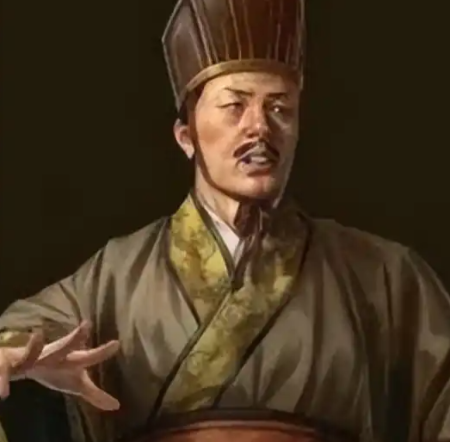 蜀汉能臣张裔：东吴流亡三年的风云往事