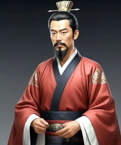 忠直之士徐奕：东汉末年曹操麾下的中流砥柱