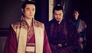 后赵第二位皇帝:石弘最后什么结局? 后赵第二位皇帝:石弘最后什么结局?