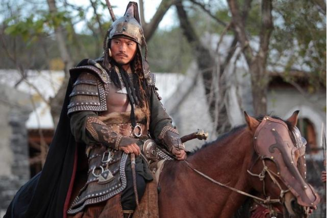 千户是什么官职相当于现代什么官?