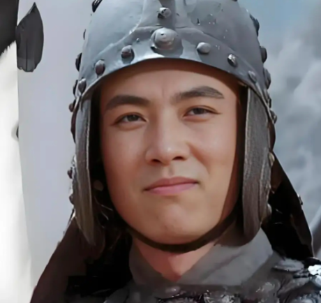 姜维师承诸葛亮却折戟邓艾:国力、战略与人才的全方位落差