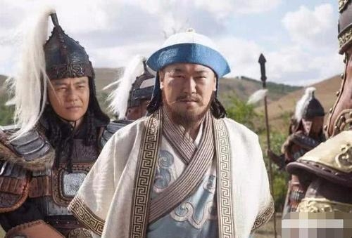 蒙哥大汗怎么死的？钓鱼城保卫战被羞辱，伤痛发作死于非命