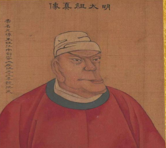 陈汉末年皇帝陈理最后是什么结局? 陈汉末年皇帝陈理最后是什么结局?