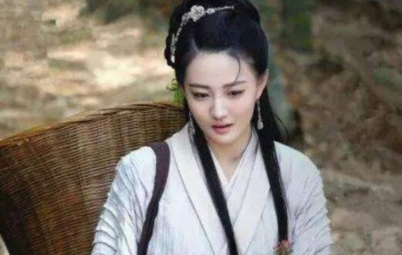 清代第一女词人,贺双卿的一生有多坎坷? 清代第一女词人,贺双卿的一生有多坎坷?