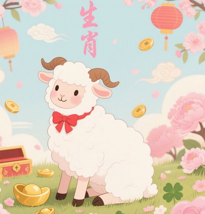 “良辰美景”指代表什么生肖,成语释义精编