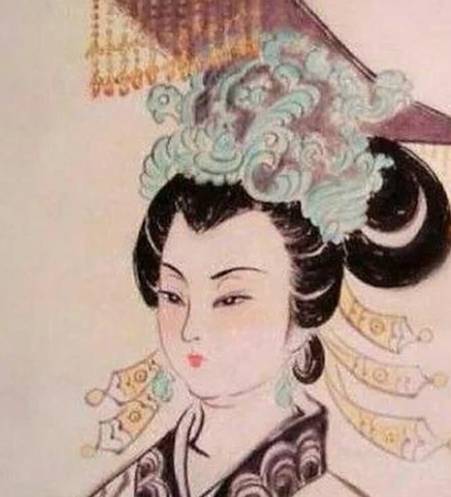 武周之后,再无女皇:封建社会性别枷锁下的历史必然