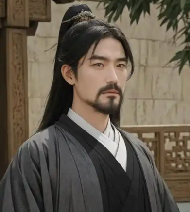 冯劫：秦始皇朝的监察栋梁与悲剧谏臣