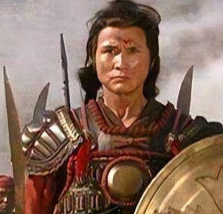 朱元璋杀蓝玉:权谋与隐患的必然抉择