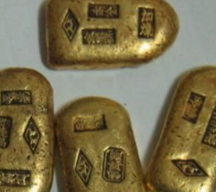 康熙后期各地出现严重的仓库亏空事件 造成这个现象的原因是什么 康熙后期各地出现严重的仓库亏空事件 造成这个现象的原因是什么