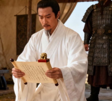 秦始皇外放扶苏:一场被误读的帝王权谋