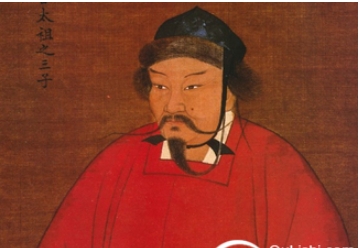 元定宗贵由的轶事,贵由给罗马的信写了什么?贵由是病死的吗? 元定宗贵由的轶事,贵由给罗马的信写了什么?贵由是病死的吗?