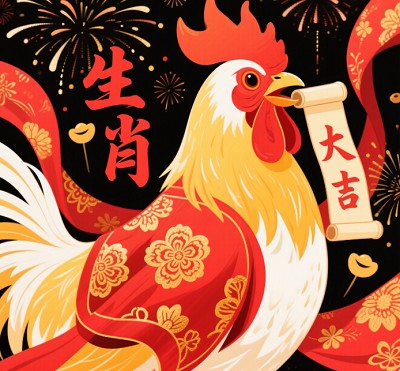 昨夜春风晓色寒,绿杨宜向雨中看打一个生肖,词语释义全面解读