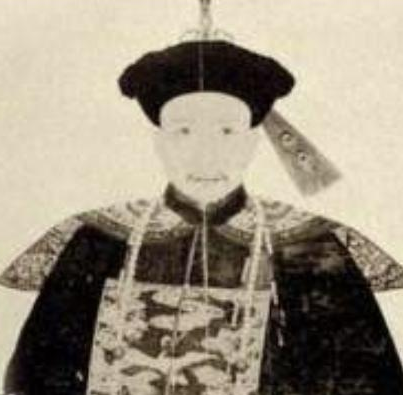 清朝和珅究竟是什么样的 和珅真的很厉害吗 清朝和珅究竟是什么样的 和珅真的很厉害吗