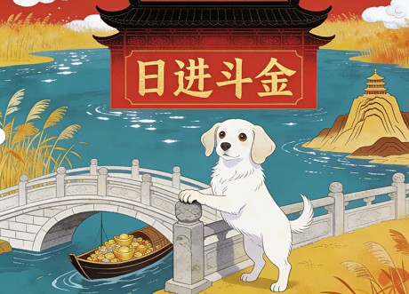 妖妃叛乱夺朝纲，花开四朵换千金是指哪个最佳什么生肖，答案解析落地落实