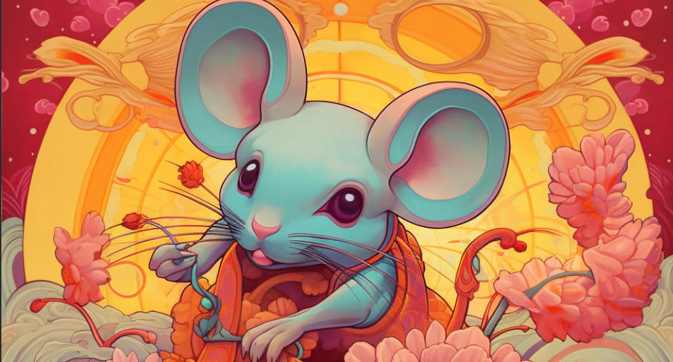 伶牙俐齿猜打一最佳准确生肖，最新解答揭晓落实