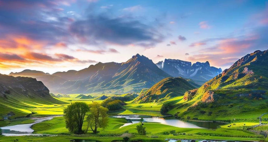 百，百发百中，鸡猴后面一只狗。一句猜：反目成仇的生肖。提供：（拖）指打个最佳精准生肖 词语落实释义