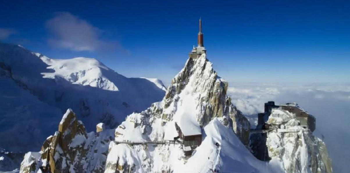 “近火先焦”是什么生肖，答案解析落地落实