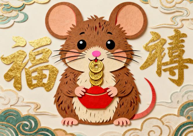 今期生肖找太子,三八二四庆同期猜打一准确生肖,成语释义作答揭晓